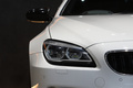 2016 BMW M6 null