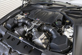 2016 BMW M6 null