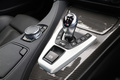 2016 BMW M6 null