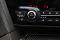 2016 BMW M6 null