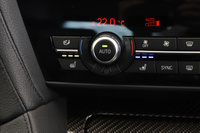 2016 BMW M6 null
