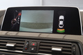 2016 BMW M6 null
