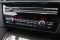 2016 BMW M6 null