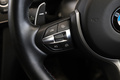 2016 BMW M6 null
