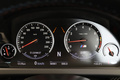 2016 BMW M6 null