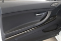 2016 BMW M6 null