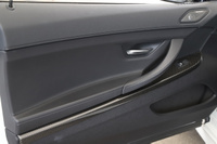 2016 BMW M6 null