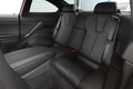 2016 BMW M6 null