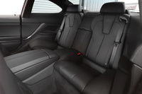 2016 BMW M6 null