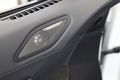 2016 BMW M6 null