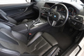 2016 BMW M6 null
