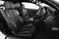 2016 BMW M6 null