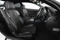 2016 BMW M6 null