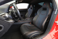2014 Ferrari F12berlinetta null