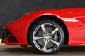 2014 Ferrari F12berlinetta null