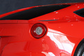 2014 Ferrari F12berlinetta null
