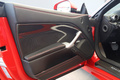 2014 Ferrari F12berlinetta null