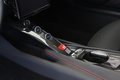 2014 Ferrari F12berlinetta null