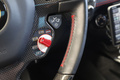 2014 Ferrari F12berlinetta null
