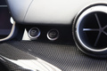 2014 Ferrari F12berlinetta null