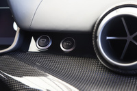 2014 Ferrari F12berlinetta null
