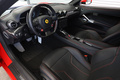 2014 Ferrari F12berlinetta null