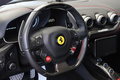 2014 Ferrari F12berlinetta null