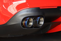 2014 Ferrari F12berlinetta null