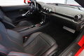 2014 Ferrari F12berlinetta null