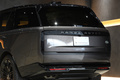 2023 Land Rover RANGE ROVER null