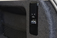 2023 Land Rover RANGE ROVER null