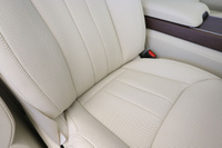 2023 Land Rover RANGE ROVER null