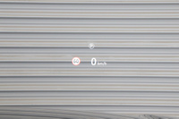 2023 Land Rover RANGE ROVER null