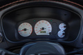 1998 Mitsubishi LANCER EVOLUTION CP9A LANCER GSR EVOLUTION V, GReddy Radiator, Volk Racing Wheels Rays 17 Inch Wheels