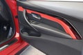 2020 BMW M4 
