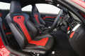 2020 BMW M4 