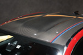 2020 BMW M4 