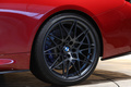 2020 BMW M4 