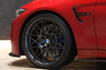 2020 BMW M4 