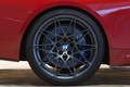 2020 BMW M4 
