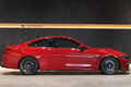 2020 BMW M4 