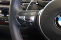 2020 BMW M4 