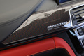 2020 BMW M4 