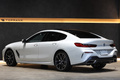 2020 BMW 8 SERIES 