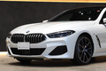 2020 BMW 8 SERIES 