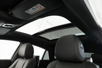 2020 Mercedes-Benz GLEクラス null
