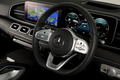 2020 Mercedes-Benz GLEクラス null