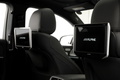 2020 Mercedes-Benz GLEクラス null