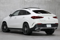 2020 Mercedes-Benz GLEクラス null