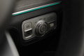 2020 Mercedes-Benz GLEクラス null